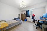 34949 Everett Drive - Photo 17