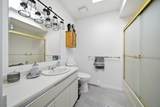 34949 Everett Drive - Photo 18