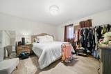 34949 Everett Drive - Photo 19