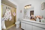 34949 Everett Drive - Photo 20
