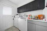 34949 Everett Drive - Photo 21