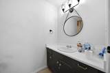 34949 Everett Drive - Photo 22