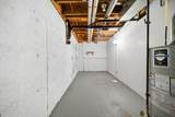 34949 Everett Drive - Photo 23