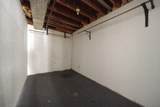 34949 Everett Drive - Photo 24