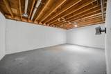 34949 Everett Drive - Photo 25