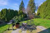 34949 Everett Drive - Photo 26