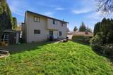 34949 Everett Drive - Photo 27