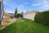 34949 Everett Drive - Photo 28
