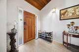 34949 Everett Drive - Photo 4