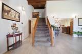 34949 Everett Drive - Photo 5