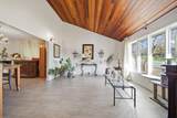 34949 Everett Drive - Photo 6