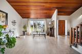 34949 Everett Drive - Photo 7