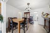 34949 Everett Drive - Photo 8