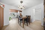34949 Everett Drive - Photo 9