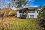 621 Water Avenue - Photo 2