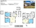621 Water Avenue - Photo 37
