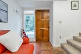4890 The Dale - Photo 16