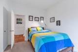 4890 The Dale - Photo 28