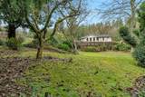 4890 The Dale - Photo 34