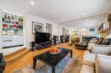 8920 Minler Road - Photo 10