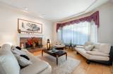 8920 Minler Road - Photo 11