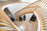 8920 Minler Road - Photo 12