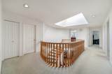 8920 Minler Road - Photo 13