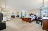 8920 Minler Road - Photo 14