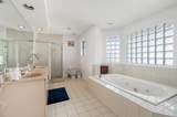 8920 Minler Road - Photo 15