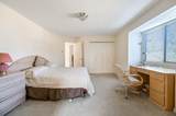 8920 Minler Road - Photo 16