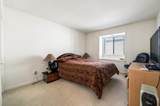 8920 Minler Road - Photo 17