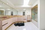8920 Minler Road - Photo 18