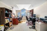 8920 Minler Road - Photo 19