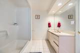 8920 Minler Road - Photo 20