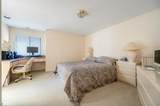 8920 Minler Road - Photo 21