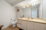 8920 Minler Road - Photo 22