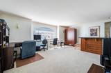 8920 Minler Road - Photo 23