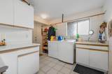 8920 Minler Road - Photo 24
