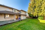 8920 Minler Road - Photo 25