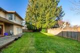 8920 Minler Road - Photo 26
