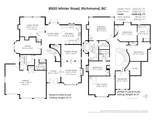 8920 Minler Road - Photo 27