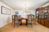 8920 Minler Road - Photo 6