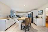 8920 Minler Road - Photo 8