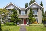 4379 Ross Crescent - Photo 1