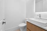 4379 Ross Crescent - Photo 10