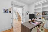 4379 Ross Crescent - Photo 11