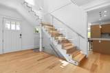4379 Ross Crescent - Photo 13