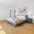 4379 Ross Crescent - Photo 14