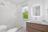 4379 Ross Crescent - Photo 15