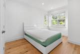4379 Ross Crescent - Photo 21